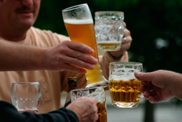 Foto: Uwe Steinbrich/PIXELIO