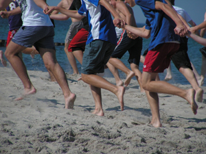 Foto: Linda Dahrmann/PIXELIO