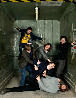 Foto: Emanuel Mathias