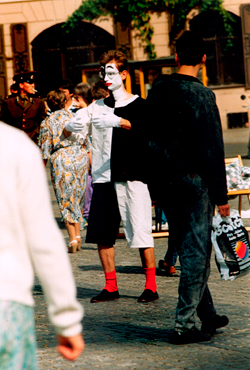 Foto: Archiv Sächsisches Psychiatriemuseum