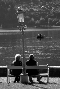 Foto: Günter Havlena/PIXELIO